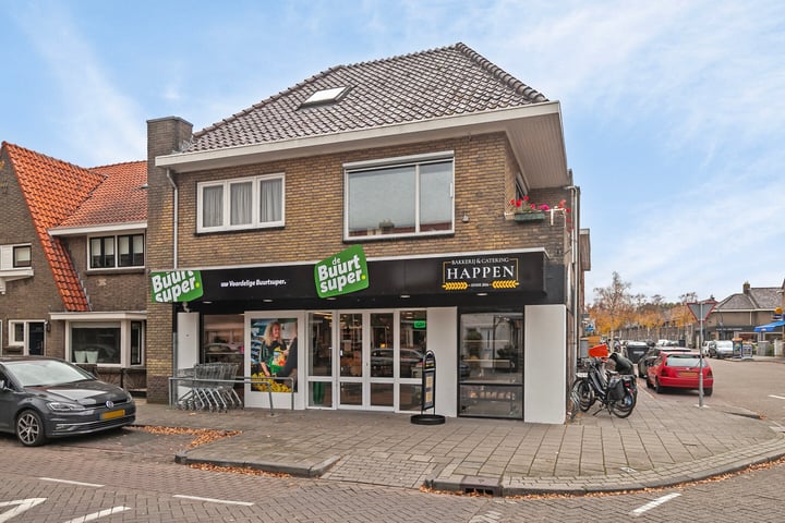 View photo 36 of Lehmkuhlstraat 9