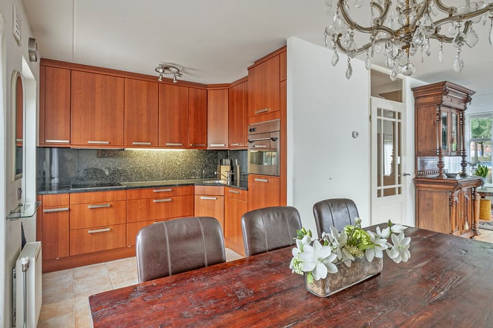 Foto 3 van Giekerkstraat 100