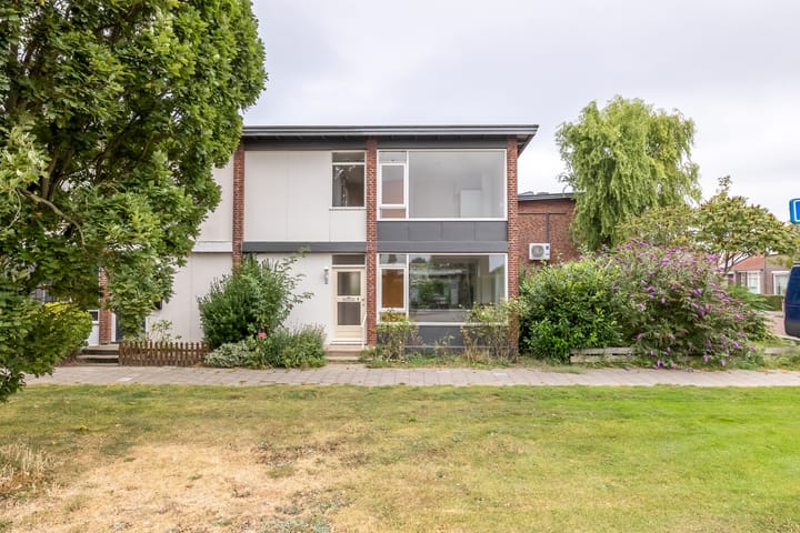 Foto 2 van Padweg 28