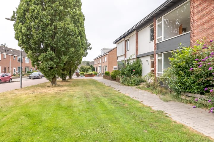 Foto 4 van Padweg 28