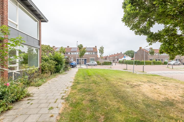 Foto 5 van Padweg 28