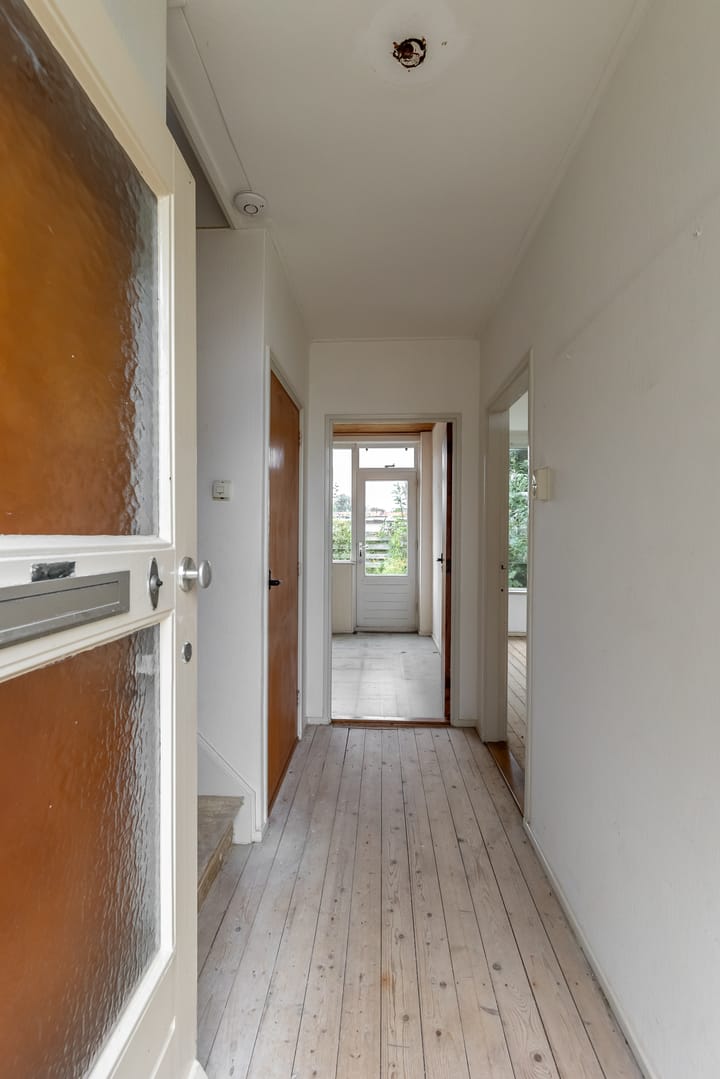 Foto 6 van Padweg 28