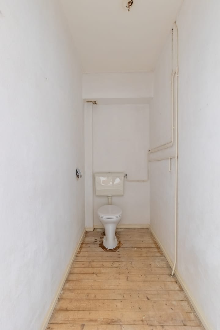 Foto 7 van Padweg 28