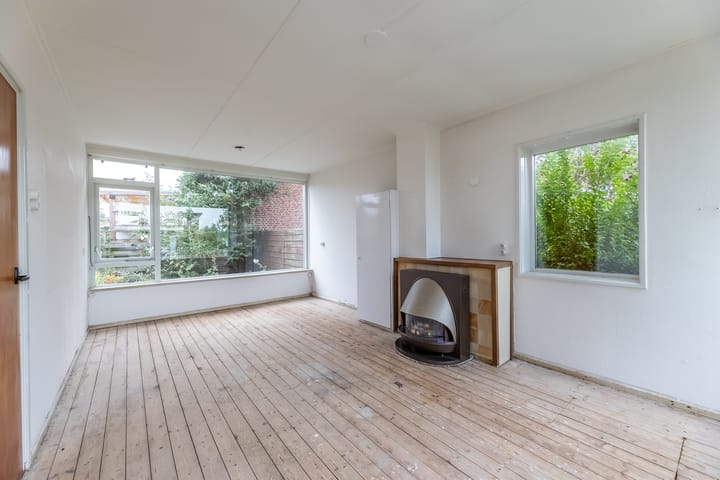 Foto 8 van Padweg 28