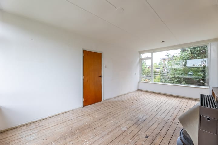 Foto 9 van Padweg 28