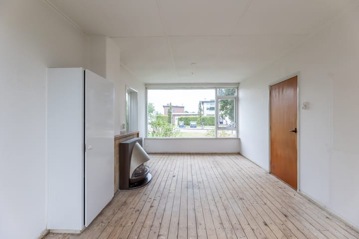 Foto 10 van Padweg 28