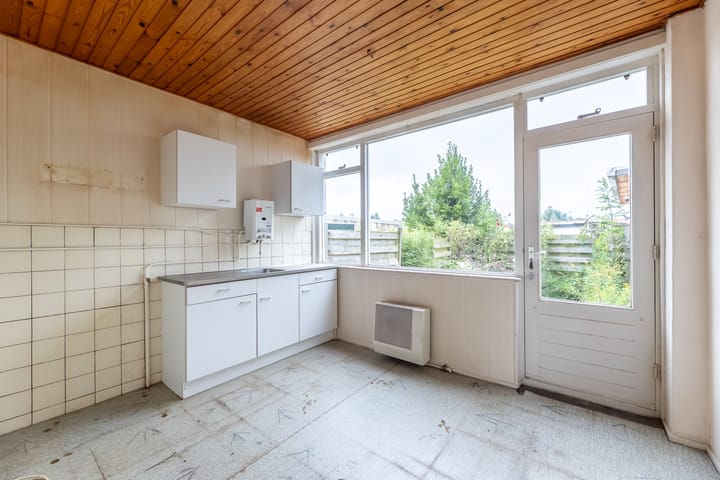 Foto 11 van Padweg 28