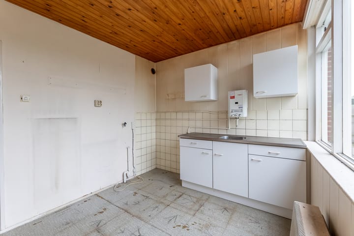 Foto 12 van Padweg 28