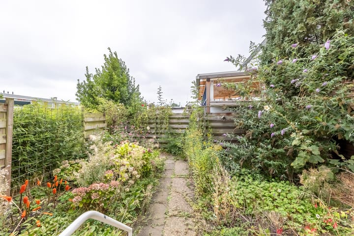 Foto 13 van Padweg 28