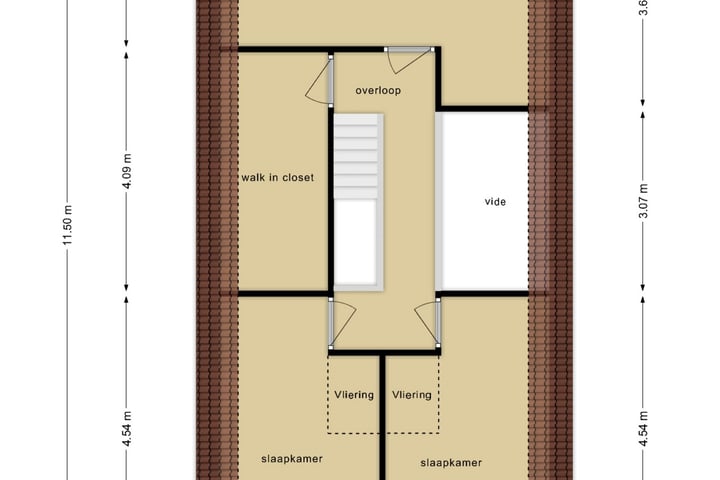 Bekijk foto 41 van Buitenhoek 1