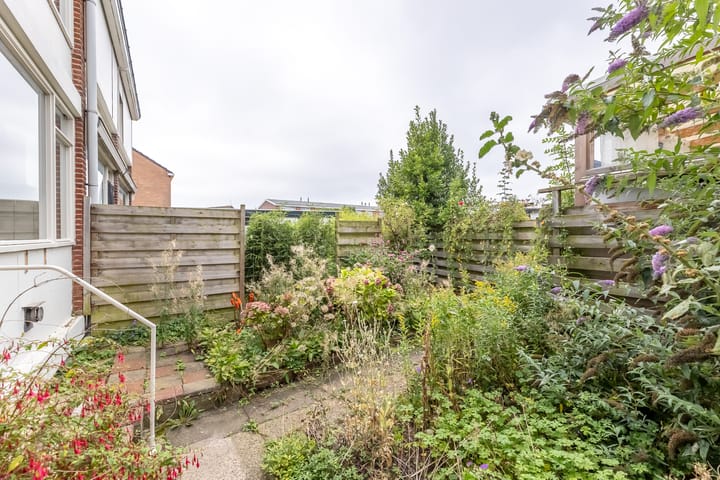 Foto 15 van Padweg 28