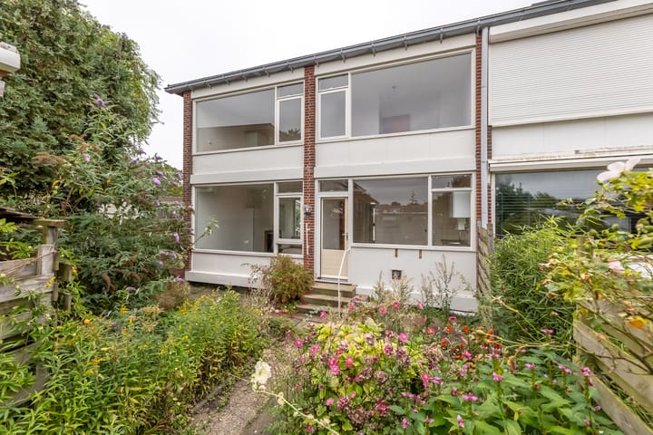 Foto 16 van Padweg 28