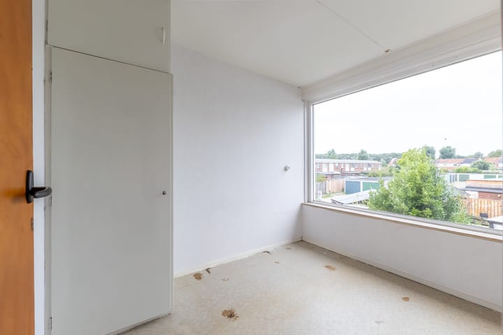 Foto 20 van Padweg 28