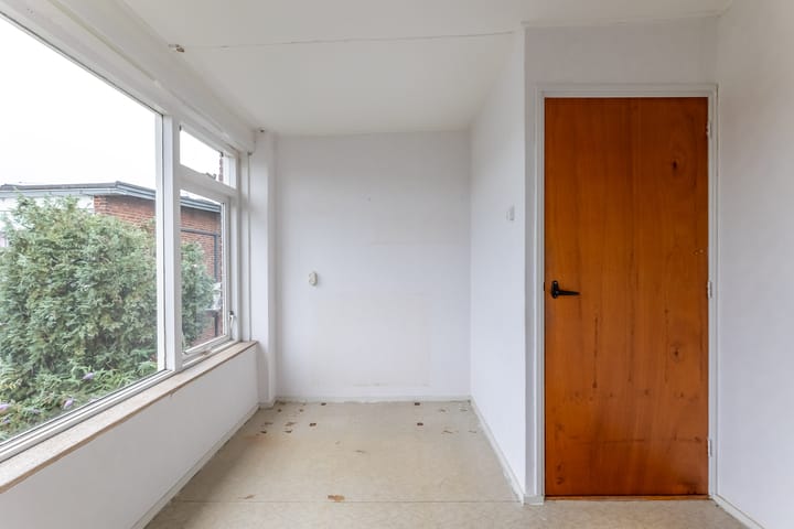 Foto 21 van Padweg 28