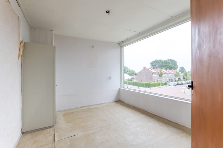 Foto 22 van Padweg 28