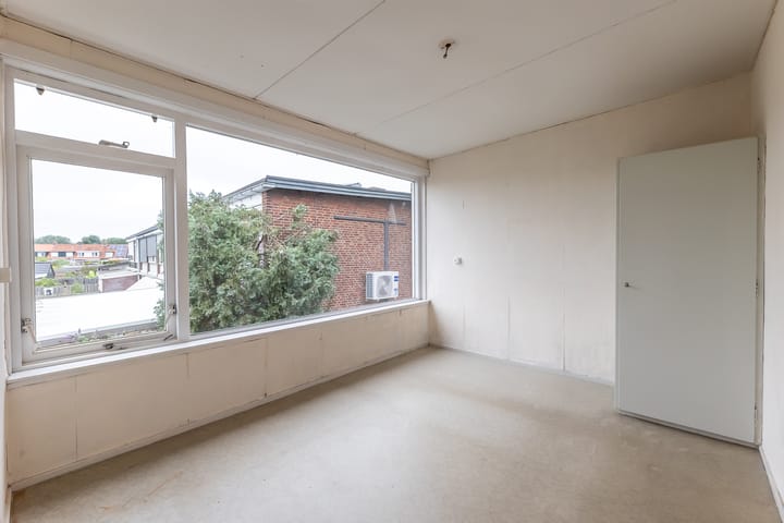 Foto 23 van Padweg 28