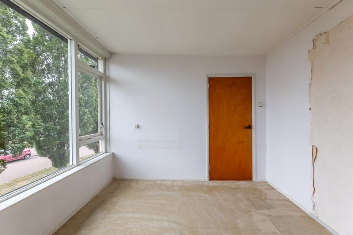 Foto 24 van Padweg 28