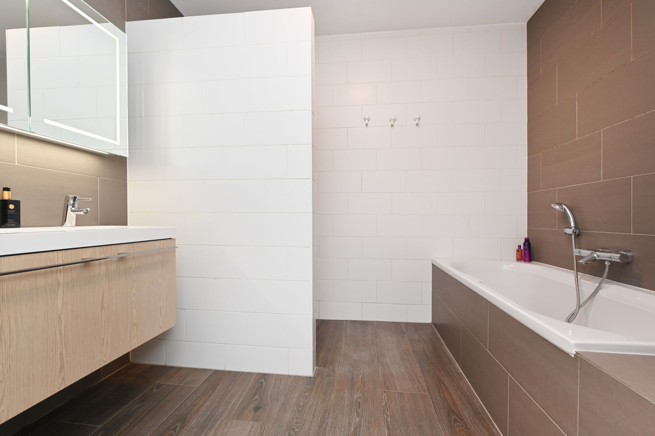 Foto 3 van Oostmeerlaan 132