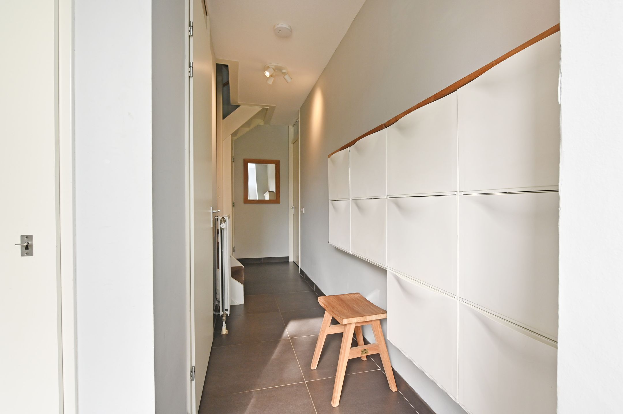 Foto 6 van Oostmeerlaan 132