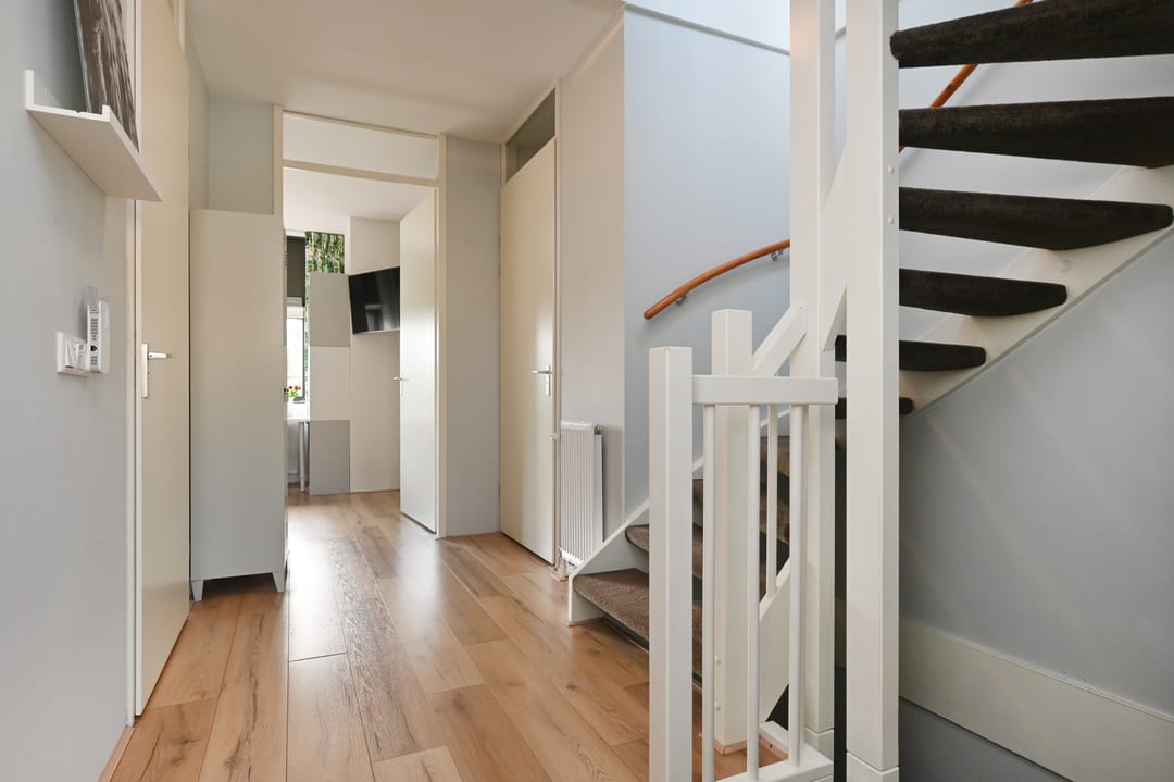 Foto 17 van Oostmeerlaan 132