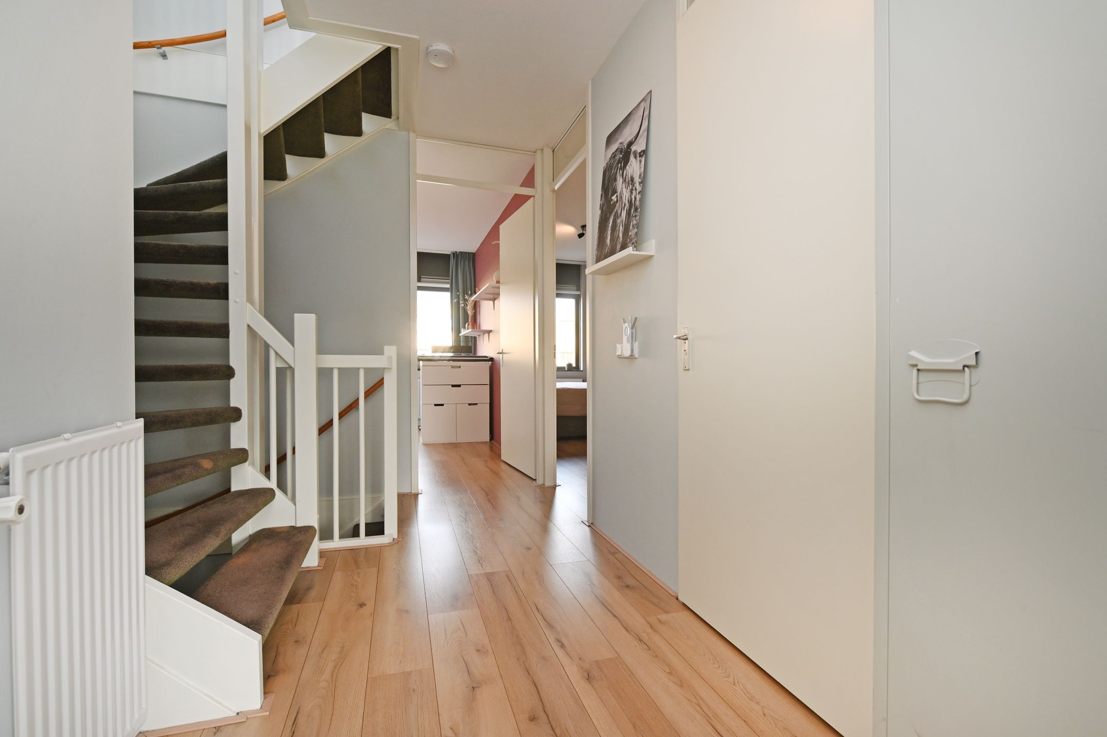 Foto 18 van Oostmeerlaan 132