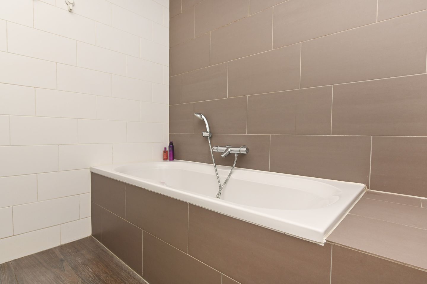 Foto 20 van Oostmeerlaan 132