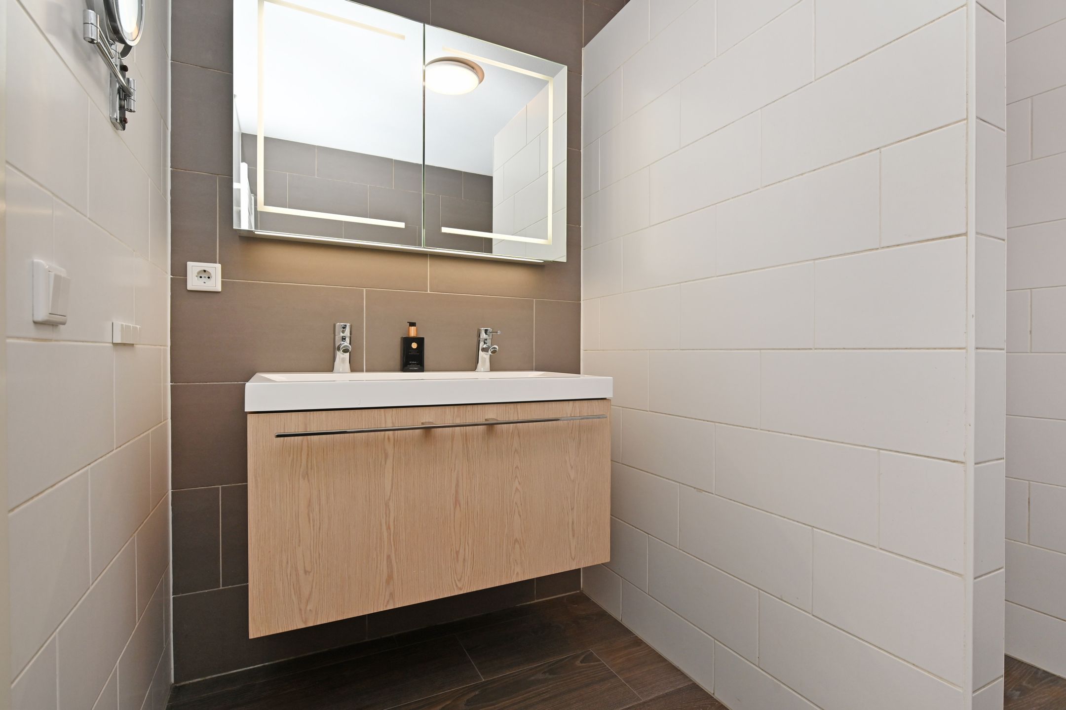 Foto 21 van Oostmeerlaan 132