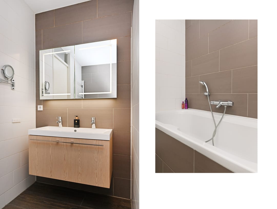 Foto 22 van Oostmeerlaan 132