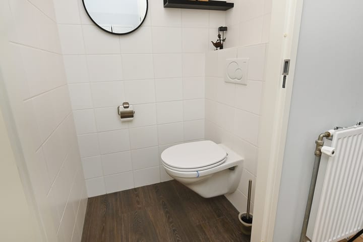 Foto 23 van Oostmeerlaan 132