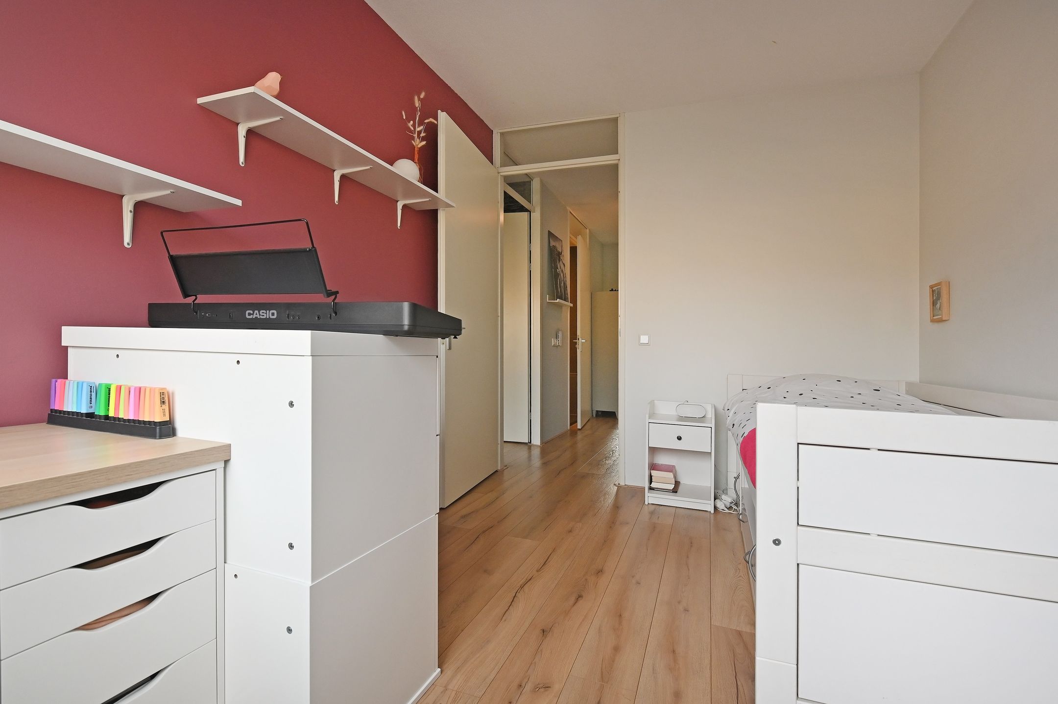 Foto 27 van Oostmeerlaan 132