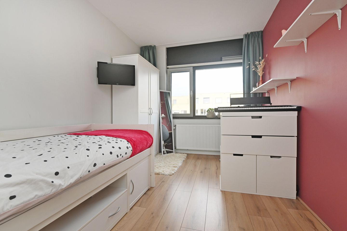 Foto 29 van Oostmeerlaan 132