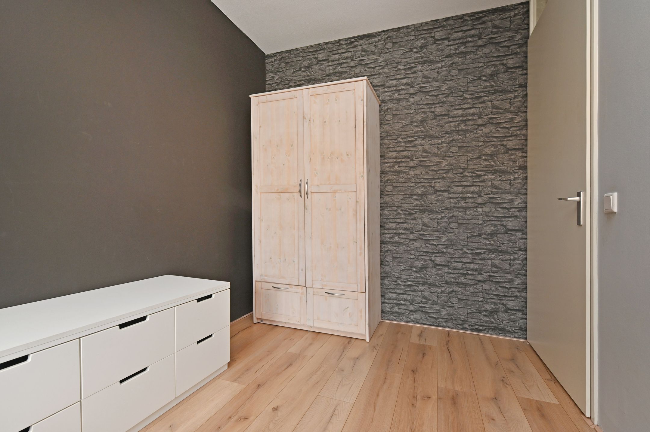 Foto 30 van Oostmeerlaan 132