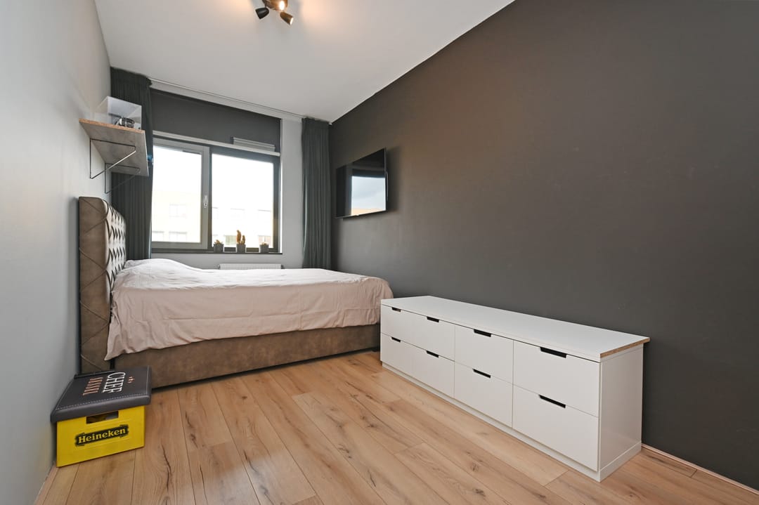 Foto 31 van Oostmeerlaan 132