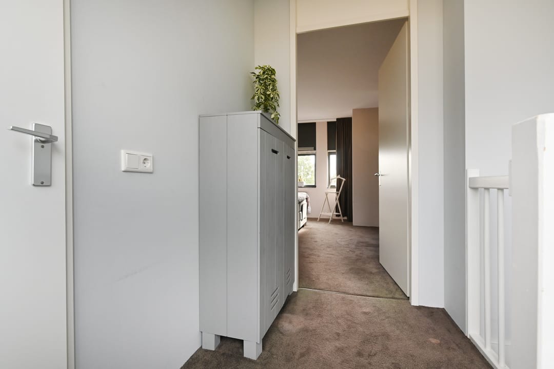 Foto 32 van Oostmeerlaan 132