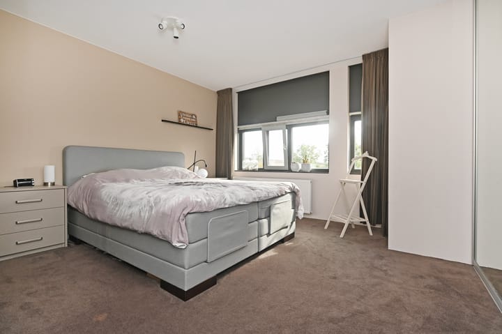 Foto 33 van Oostmeerlaan 132