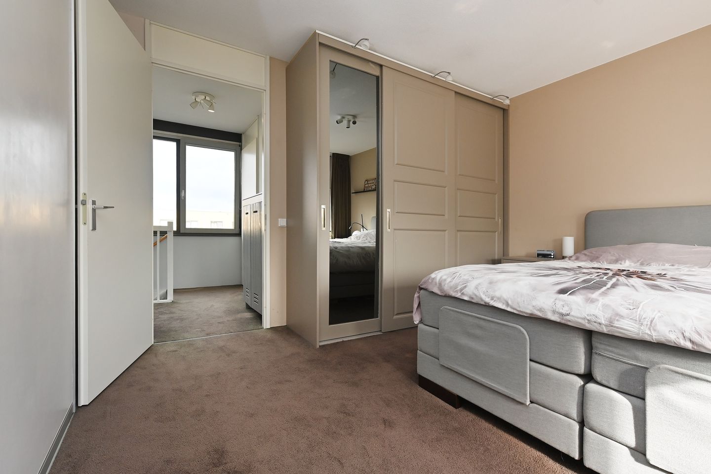 Foto 34 van Oostmeerlaan 132