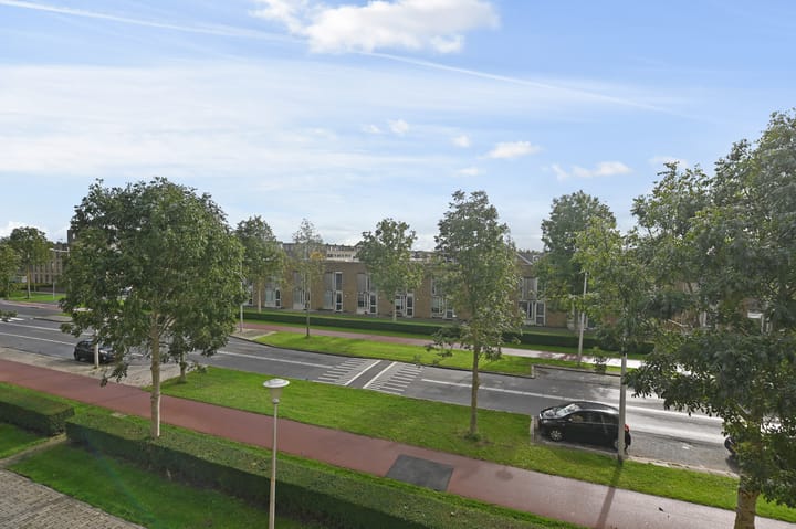 Foto 35 van Oostmeerlaan 132