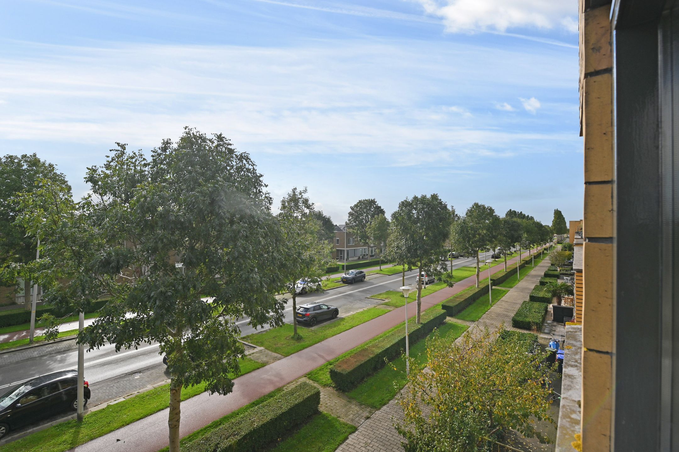 Foto 36 van Oostmeerlaan 132