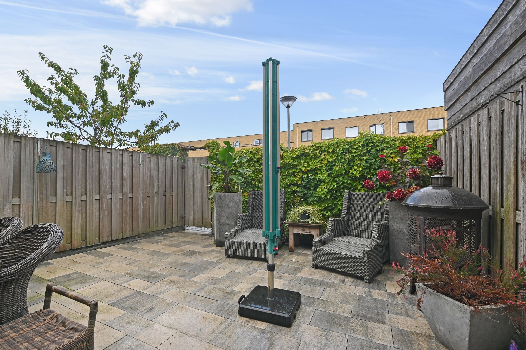 Foto 39 van Oostmeerlaan 132