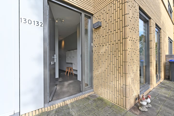 Foto 43 van Oostmeerlaan 132