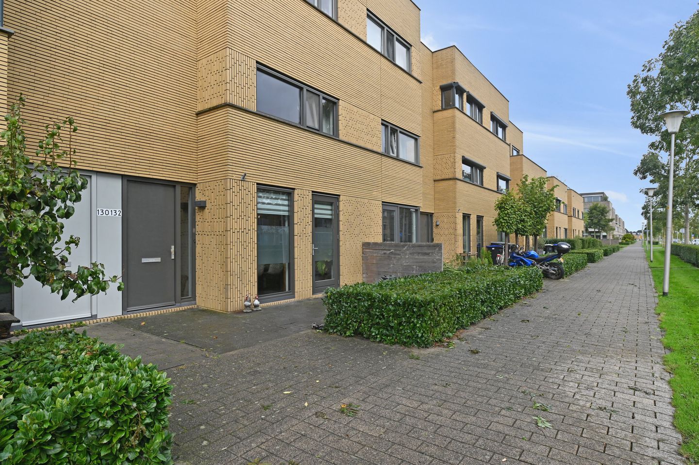 Foto 44 van Oostmeerlaan 132