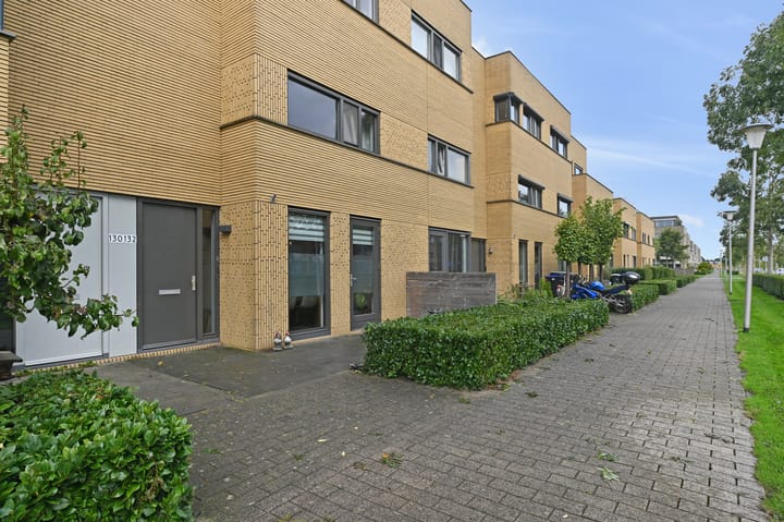 Foto 44 van Oostmeerlaan 132