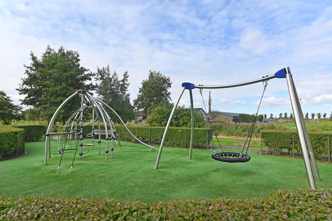 Foto 47 van Oostmeerlaan 132