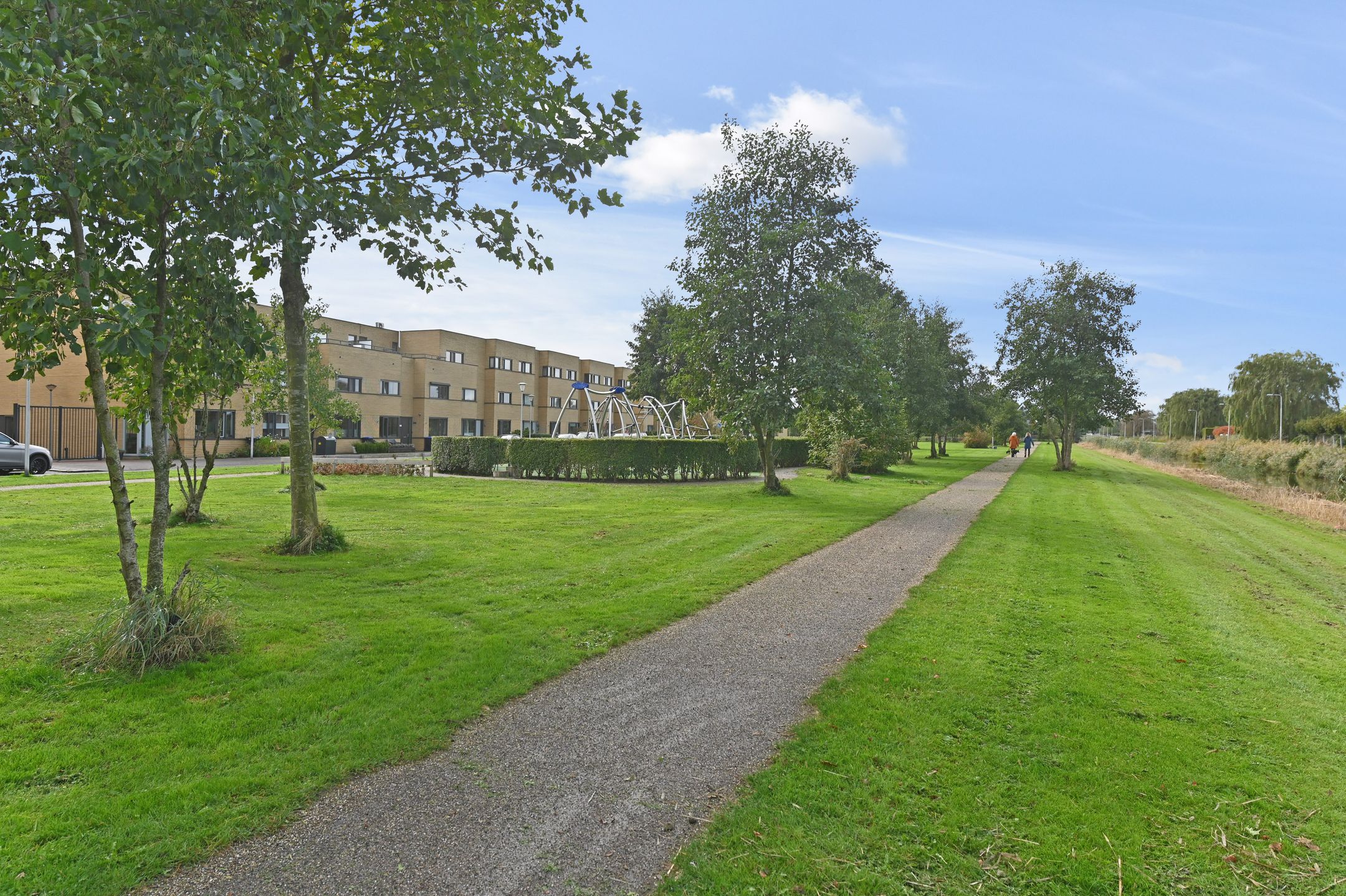 Foto 48 van Oostmeerlaan 132