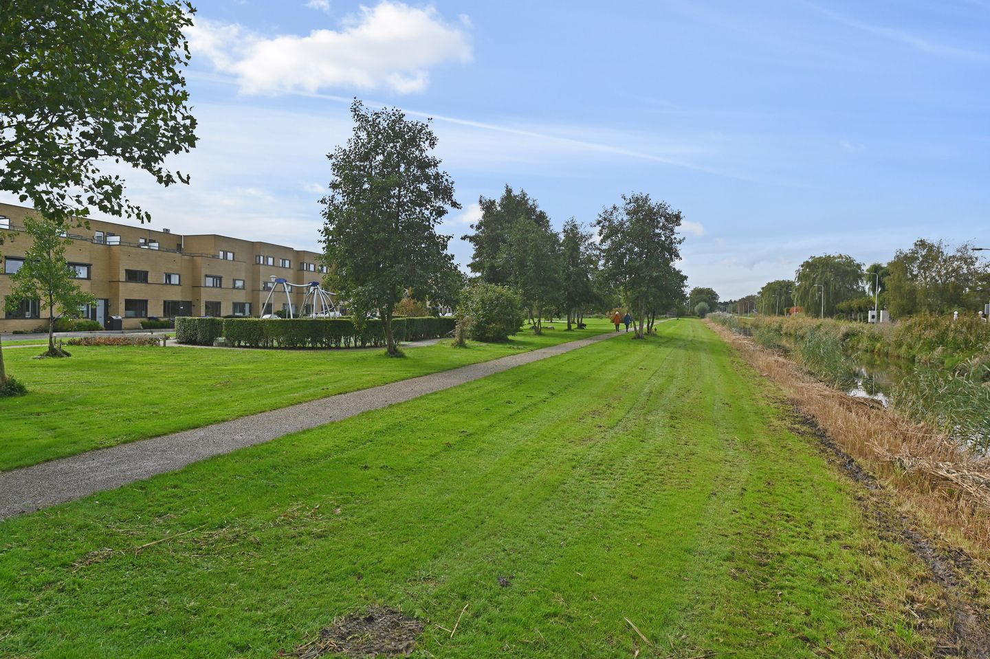 Foto 49 van Oostmeerlaan 132