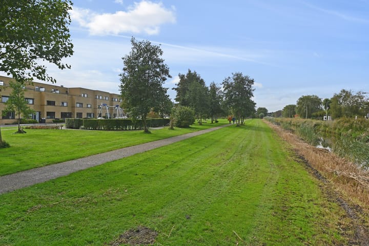 Foto 49 van Oostmeerlaan 132