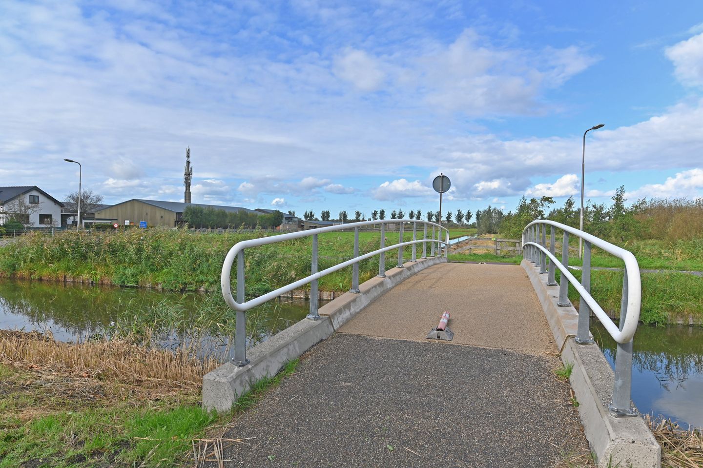 Foto 50 van Oostmeerlaan 132