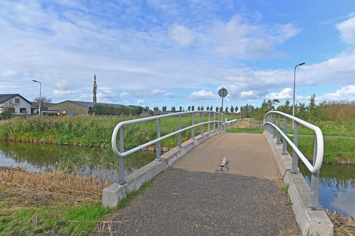 Foto 50 van Oostmeerlaan 132