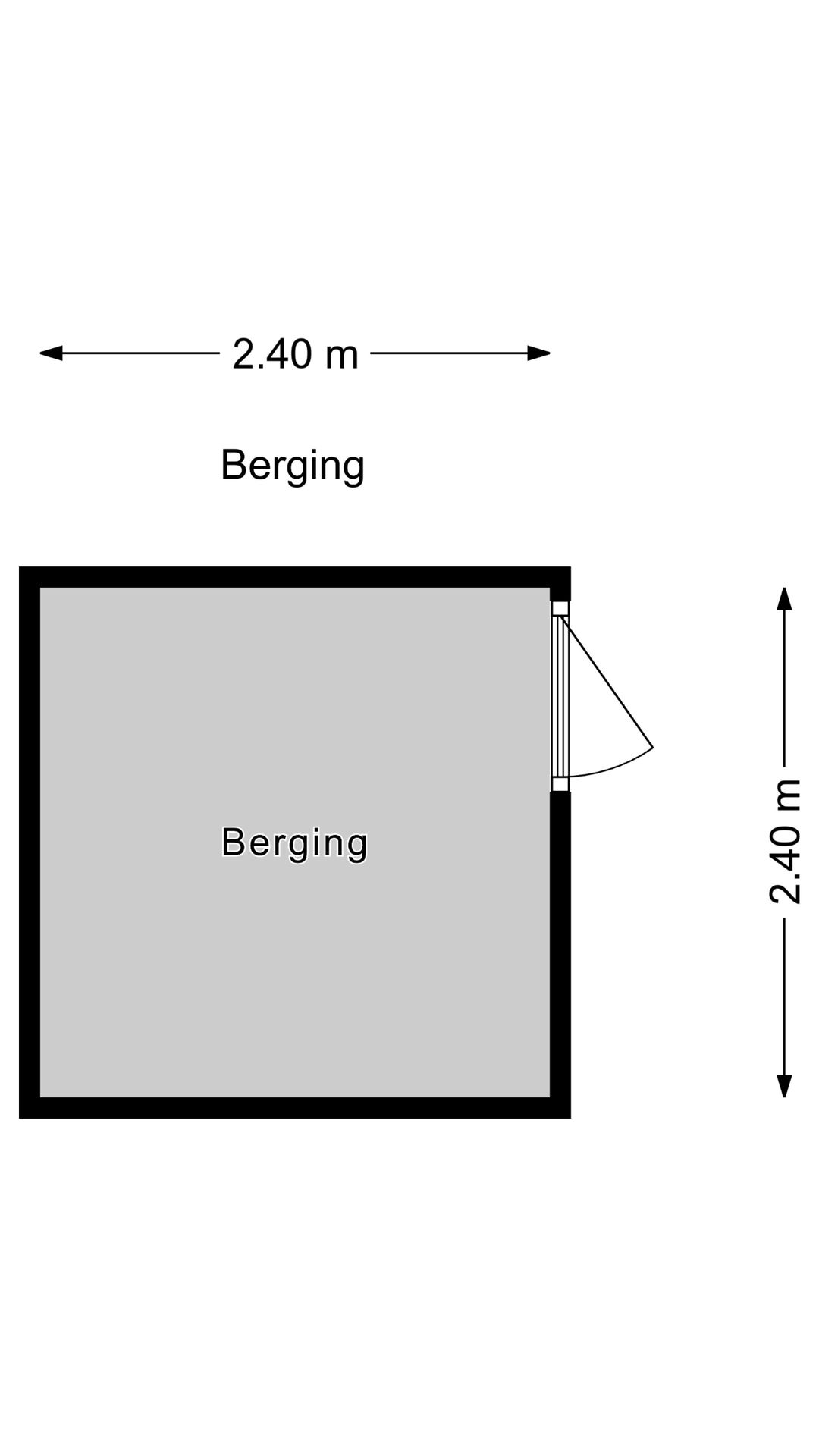 Foto 56 van Oostmeerlaan 132
