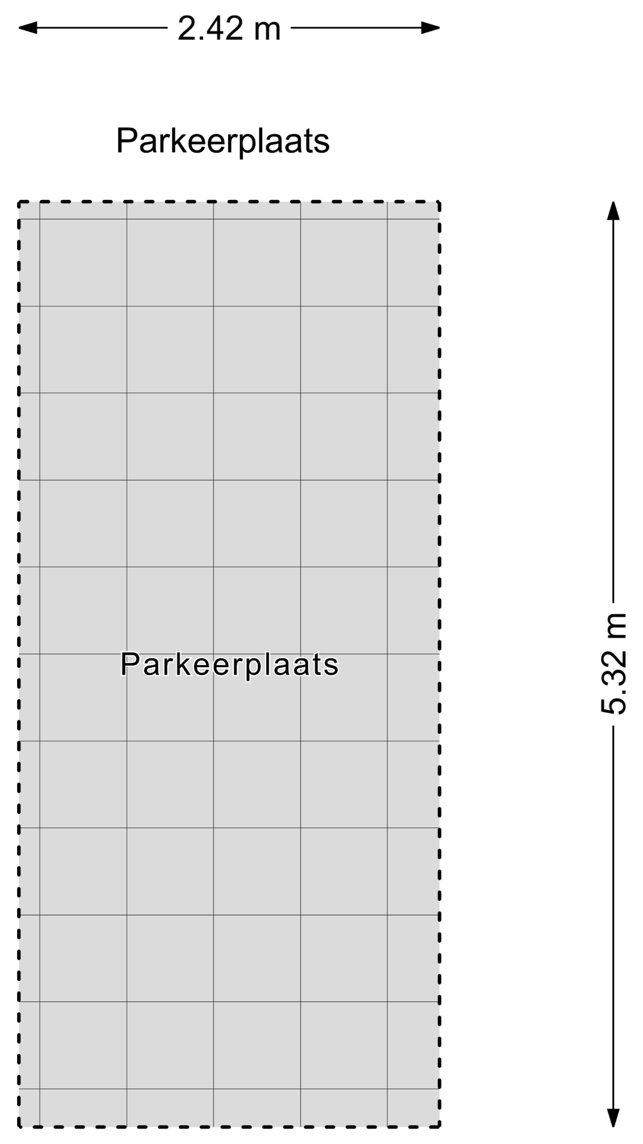 Foto 57 van Oostmeerlaan 132